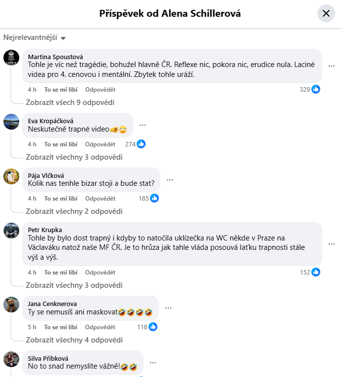 Poslední skaut™ tweet media