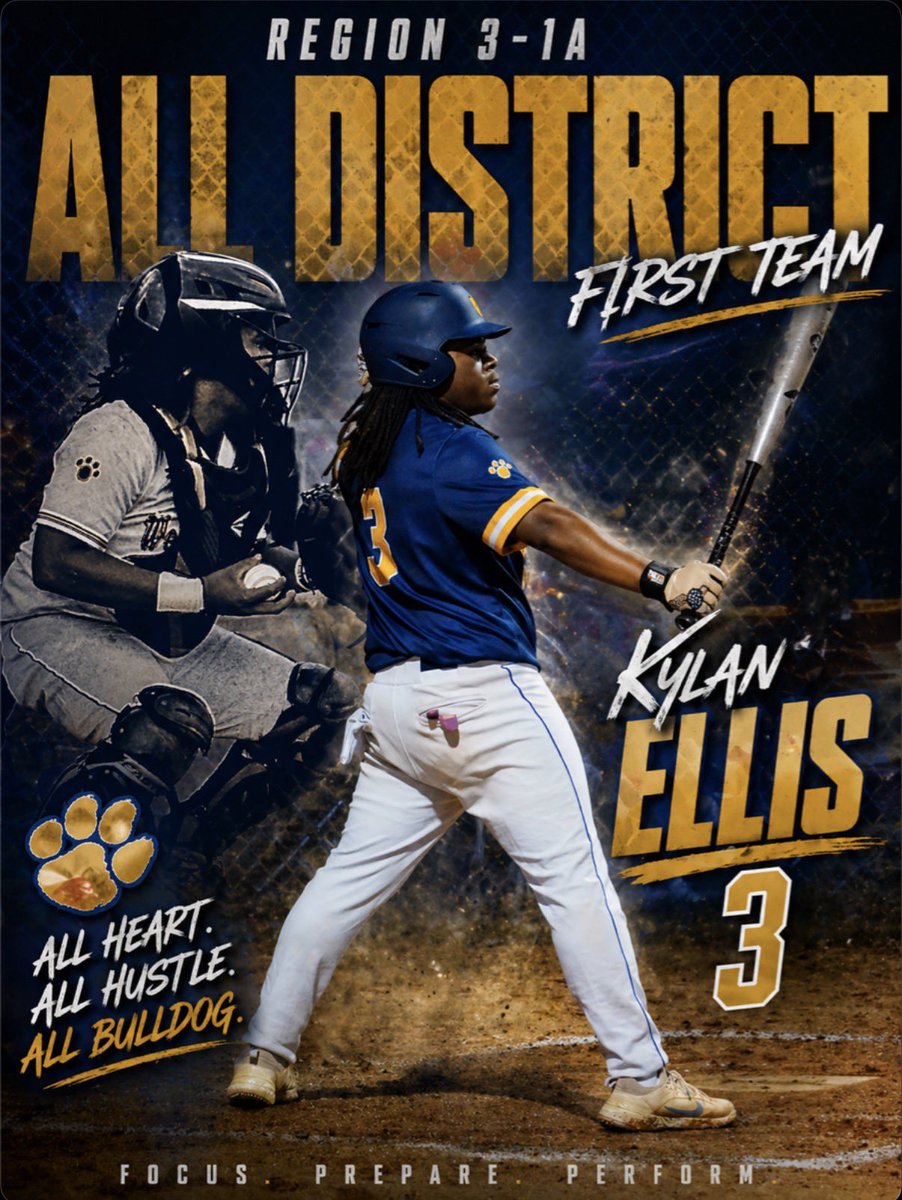 Kylan Ellis tweet media