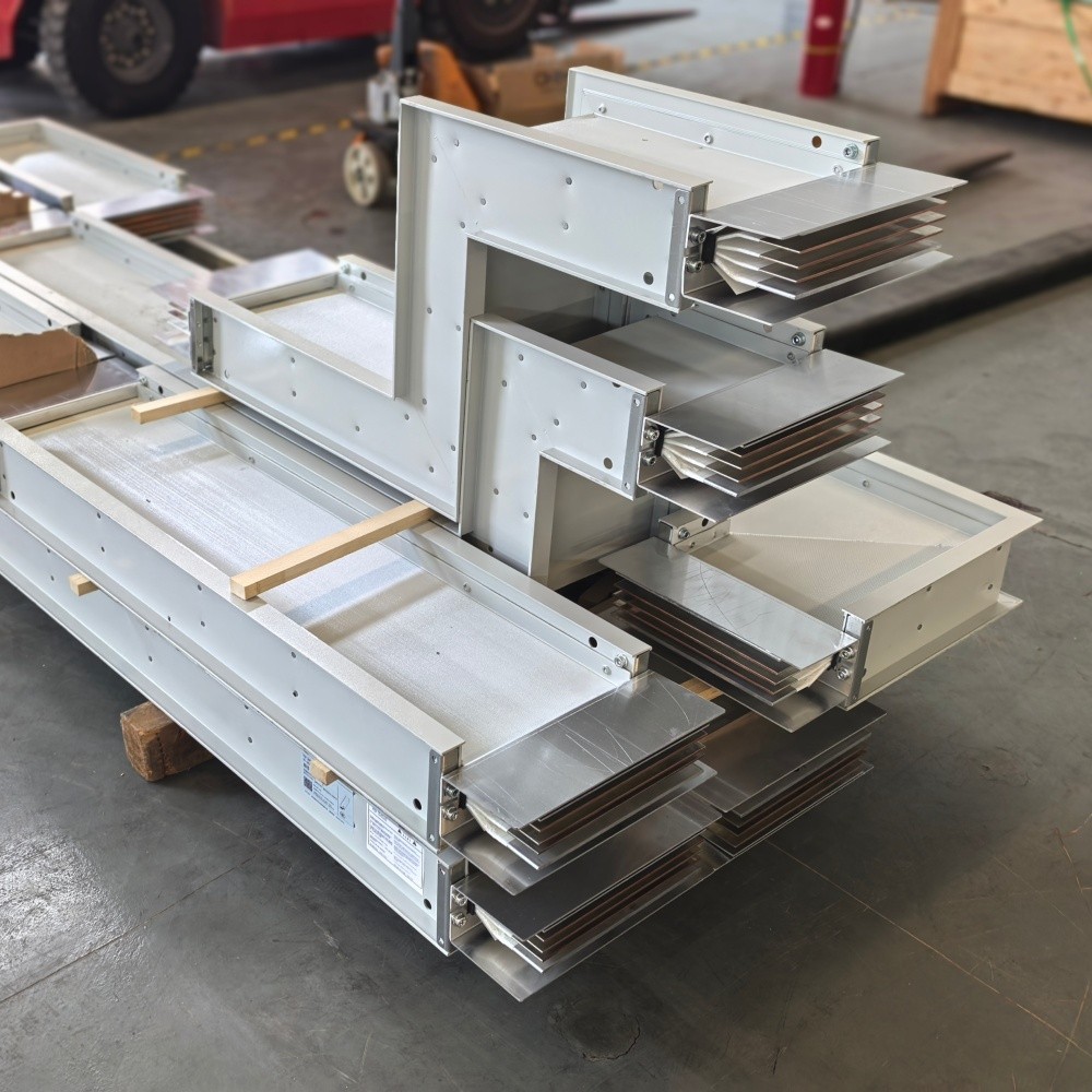 north_powertech's tweet image. Upgrade your power system with professional equipment.
#PowerUpgrade #SystemUpgrade #ElectricalEquipment
