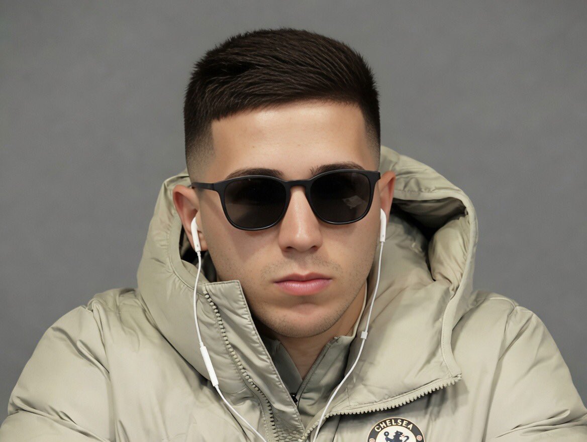 MANNY🥶CFC tweet media