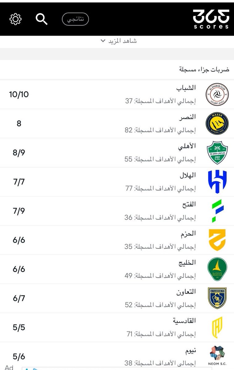 سلطان البقمي tweet media