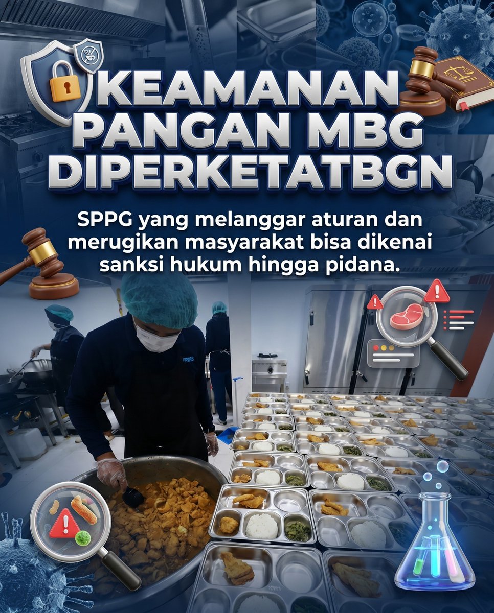 Infopalu__ tweet picture