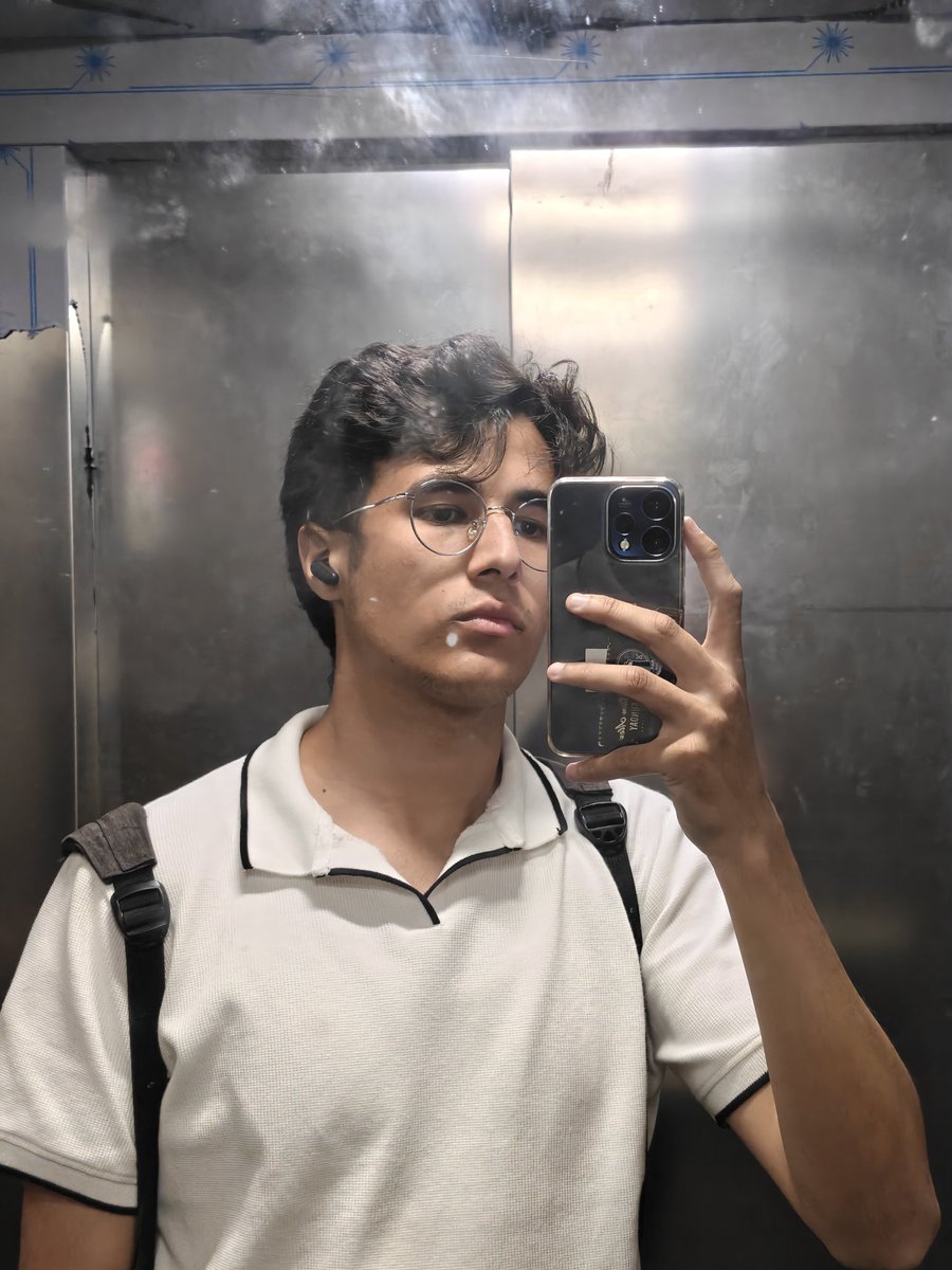 𝐙𝐞 𝐘 𝐚𝐝 𓂆 tweet media