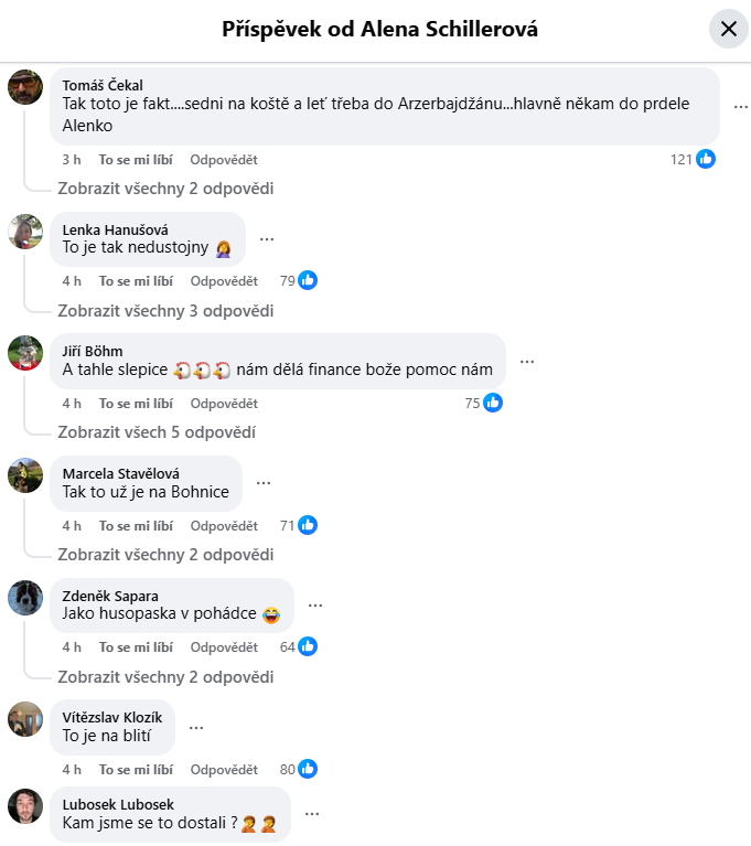 Poslední skaut™ tweet media