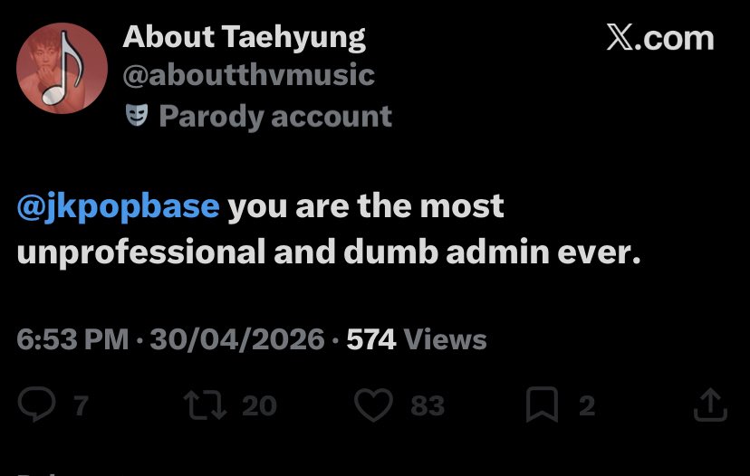 JUNGKOOK BASE tweet media