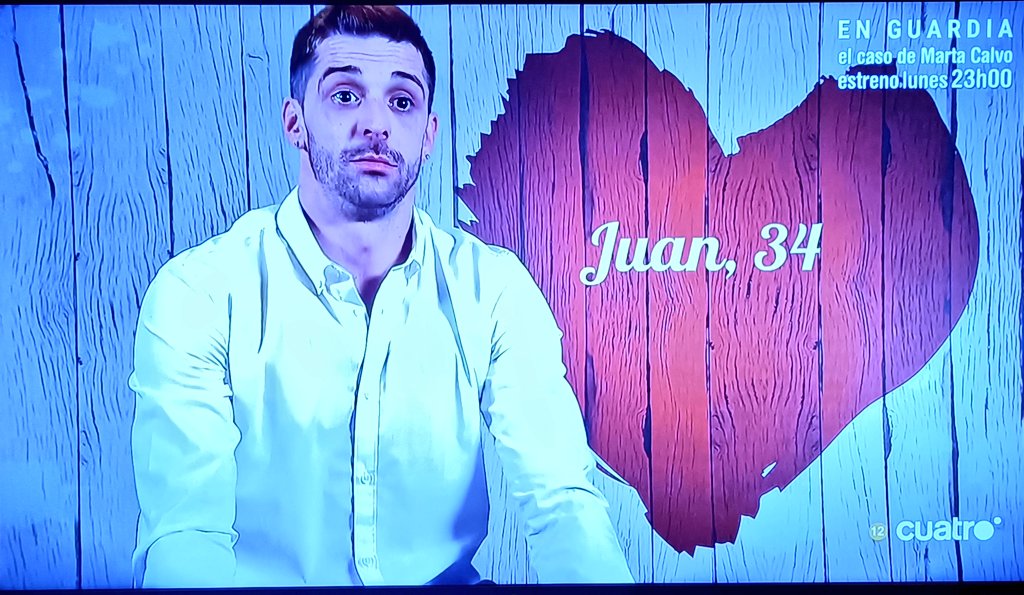 Zeta_StyleK's tweet photo. #FirstDates30A
Esnifa pegamento , cero dudas https://t.co/IBUqig7jWn