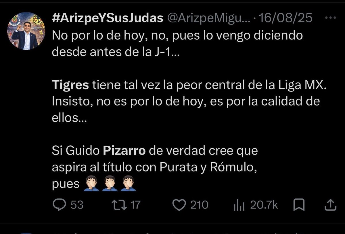 Garfield tweet media