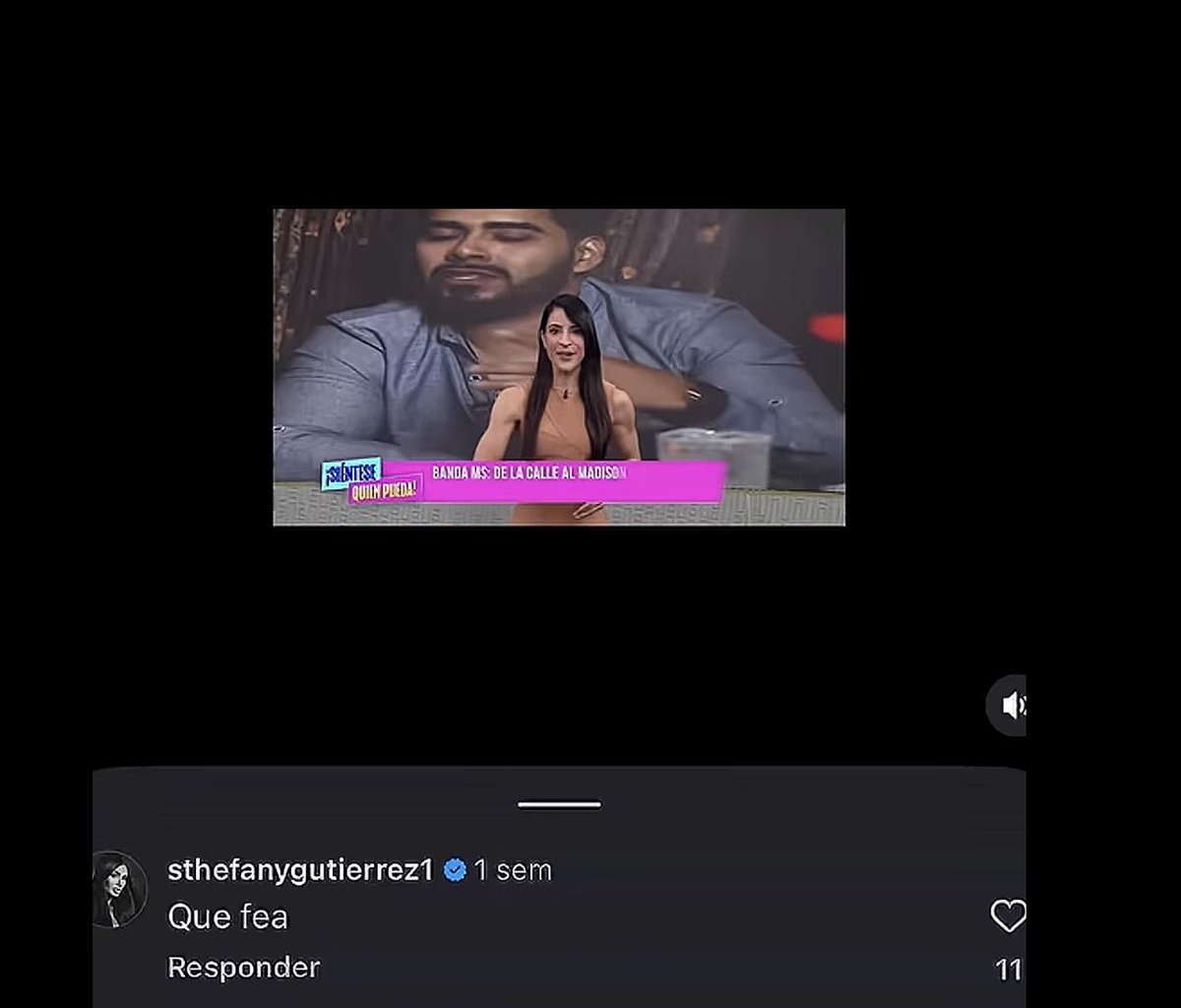dylan tweet media