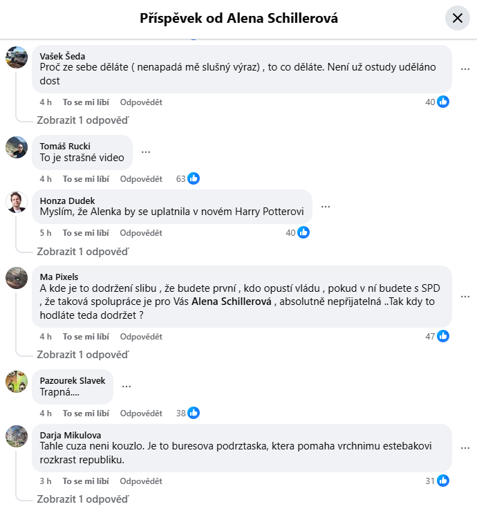 Poslední skaut™ tweet media