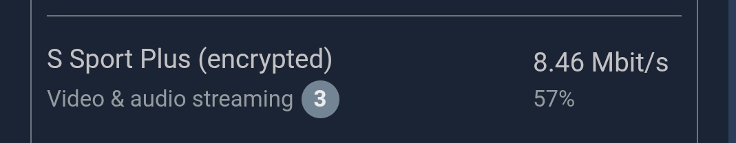 Bir Babanın Günlüğü tweet media