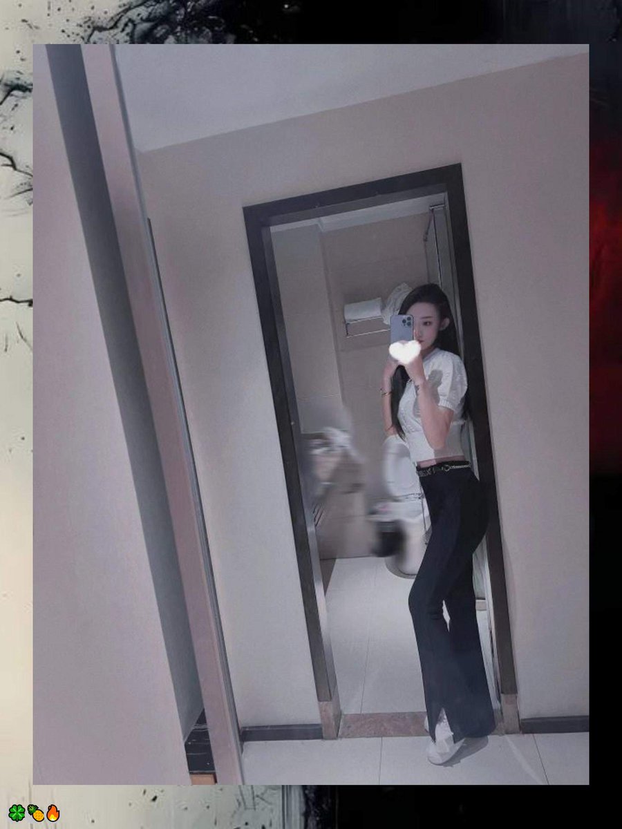 Evy Poschet tweet media