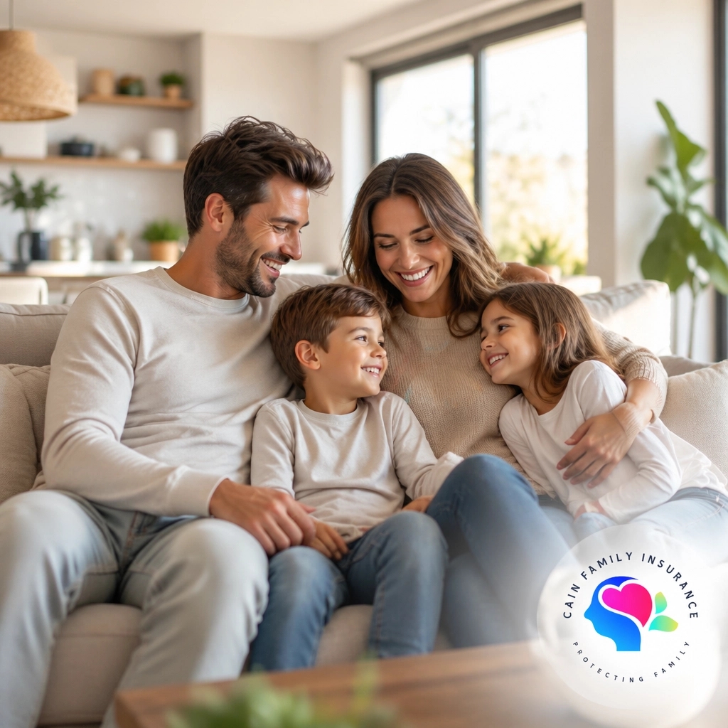 cain_famil90205's tweet image. Lost health coverage? Don’t stress. We specialize in fast ACA SEP enrollments with $0–low cost plans and same-day approvals. Get the peace of mind you deserve today. 🛡️ Visit cfinsurance.org for local help. #HealthInsurance #ACA #PeaceOfMind