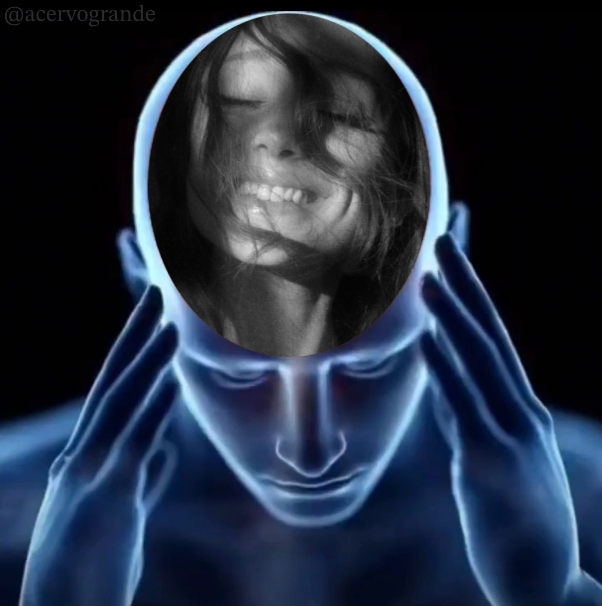 acervo ariana grande ꕤ tweet media