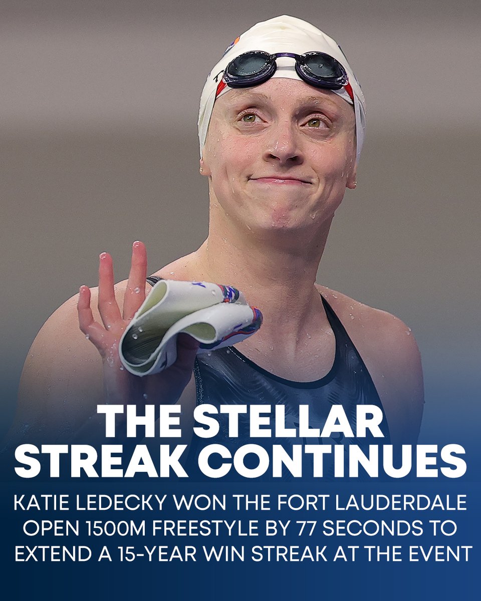 NBC Olympics & Paralympics tweet media