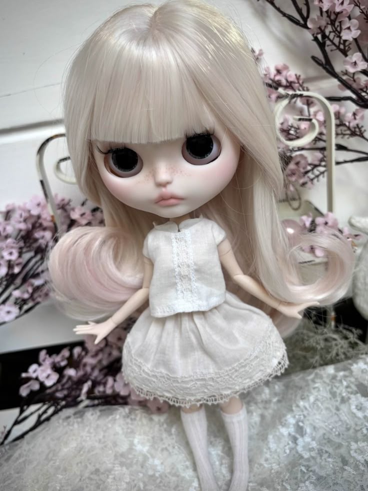 Rosy, ♥︎ tweet media