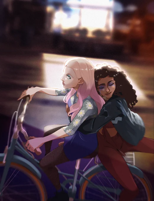 Euphoria (2019)