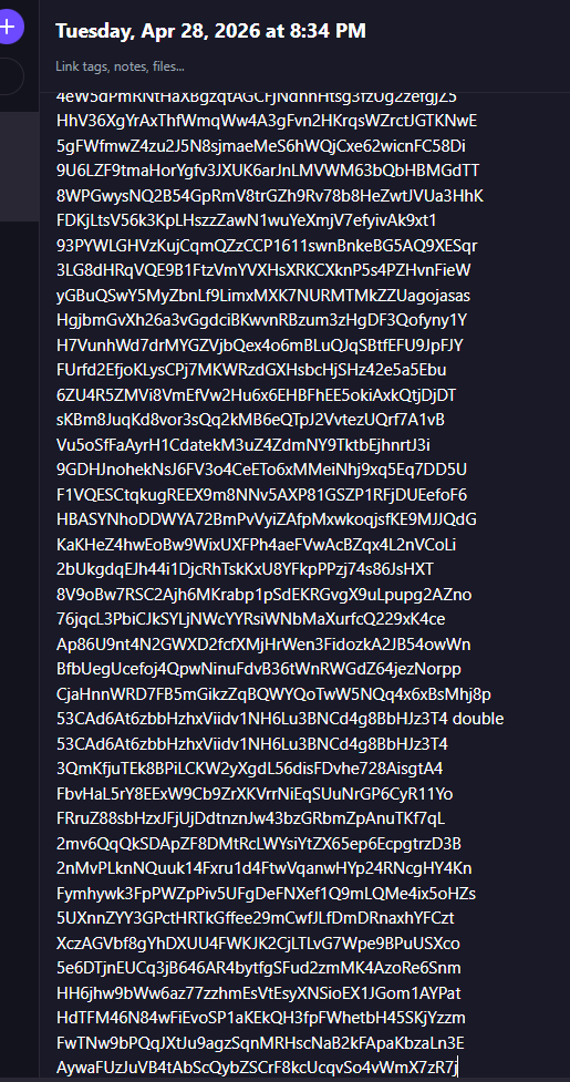 RuneSwap.com tweet media