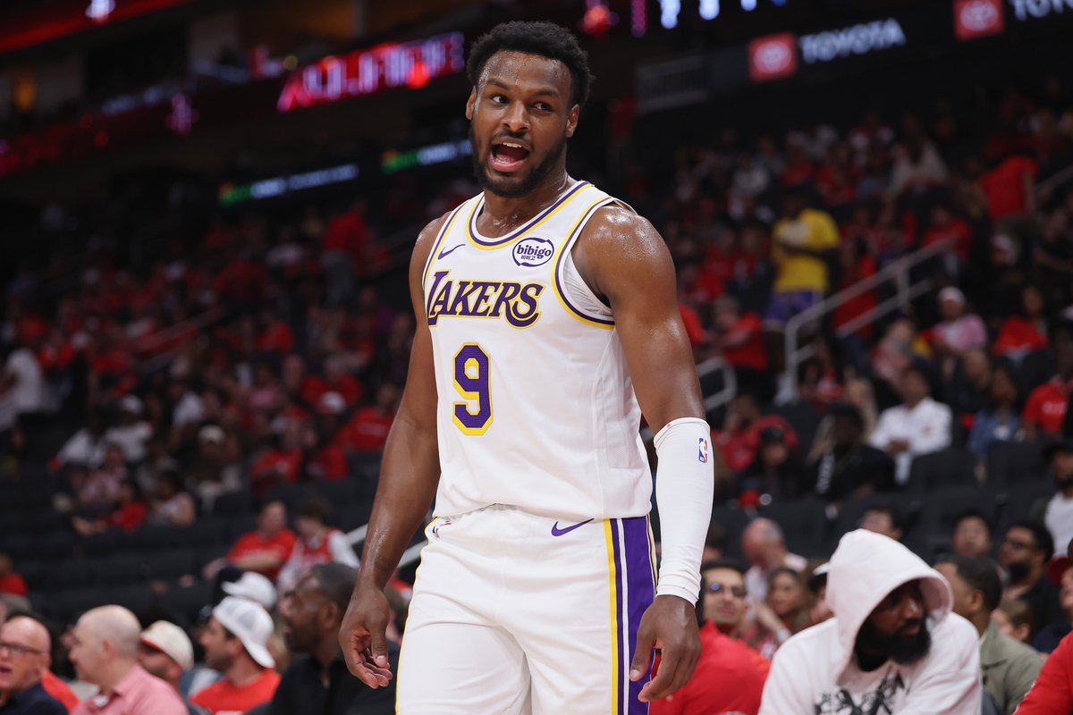 BetMGM 🦁 tweet media