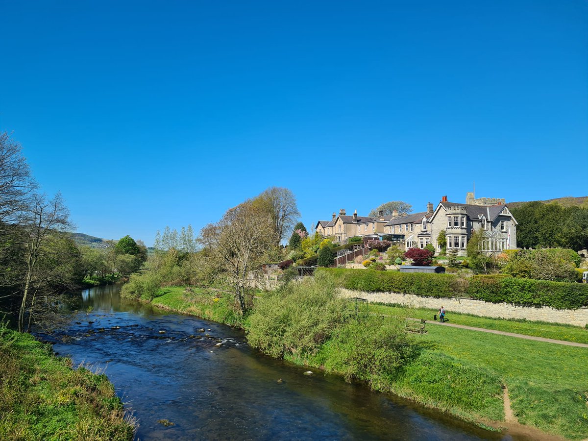 pippa__jane's tweet image. Beautiful Rothbury. 27 years and we still love visiting! #Northumberland