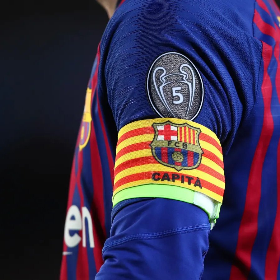Isso é loucura! 😳

Lucas Vázquez tem a mesma quantidade de Champions League que o Barcelona conquistou em toda a sua história.