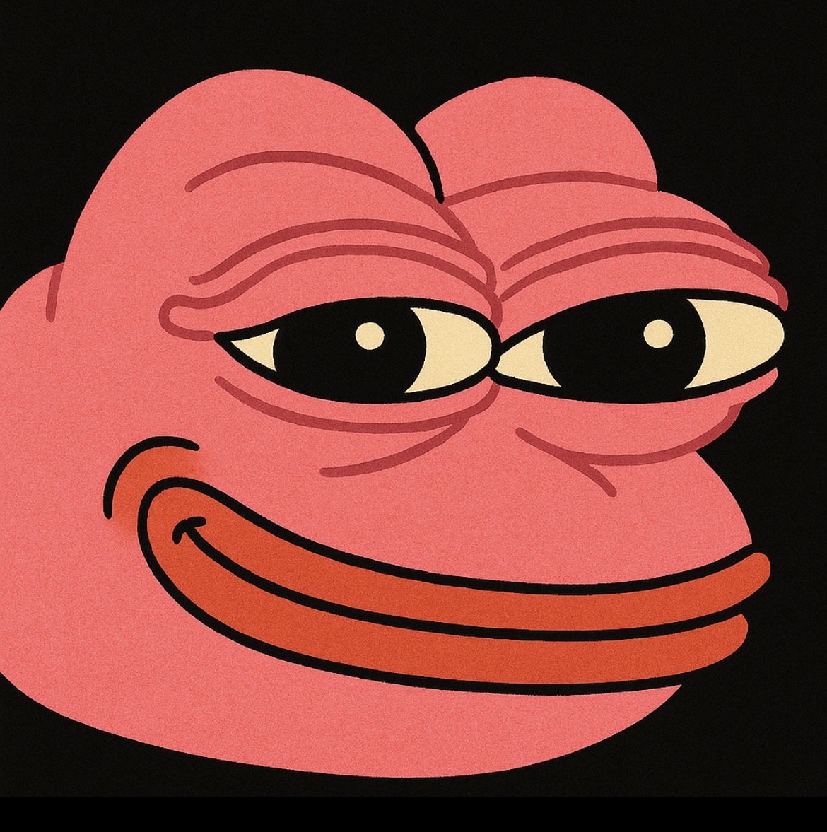 Pork tweet media
