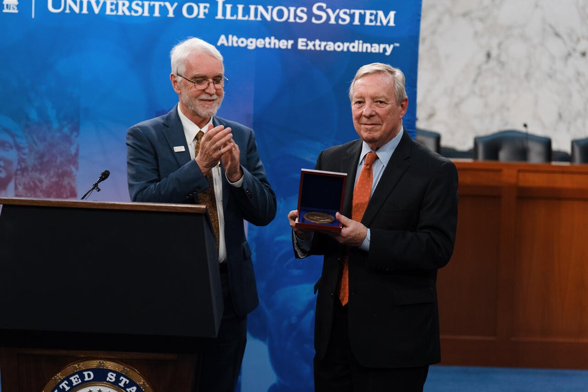 U of IL Institute of Government & Public Affairs tweet media