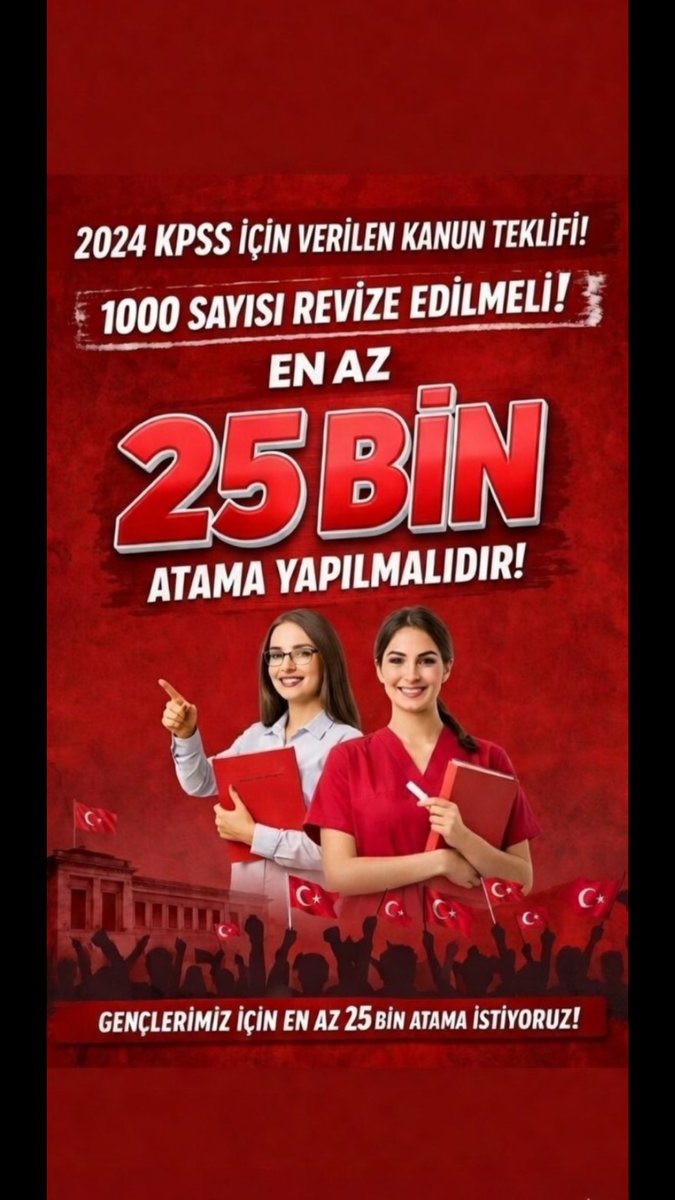 RMG tweet media