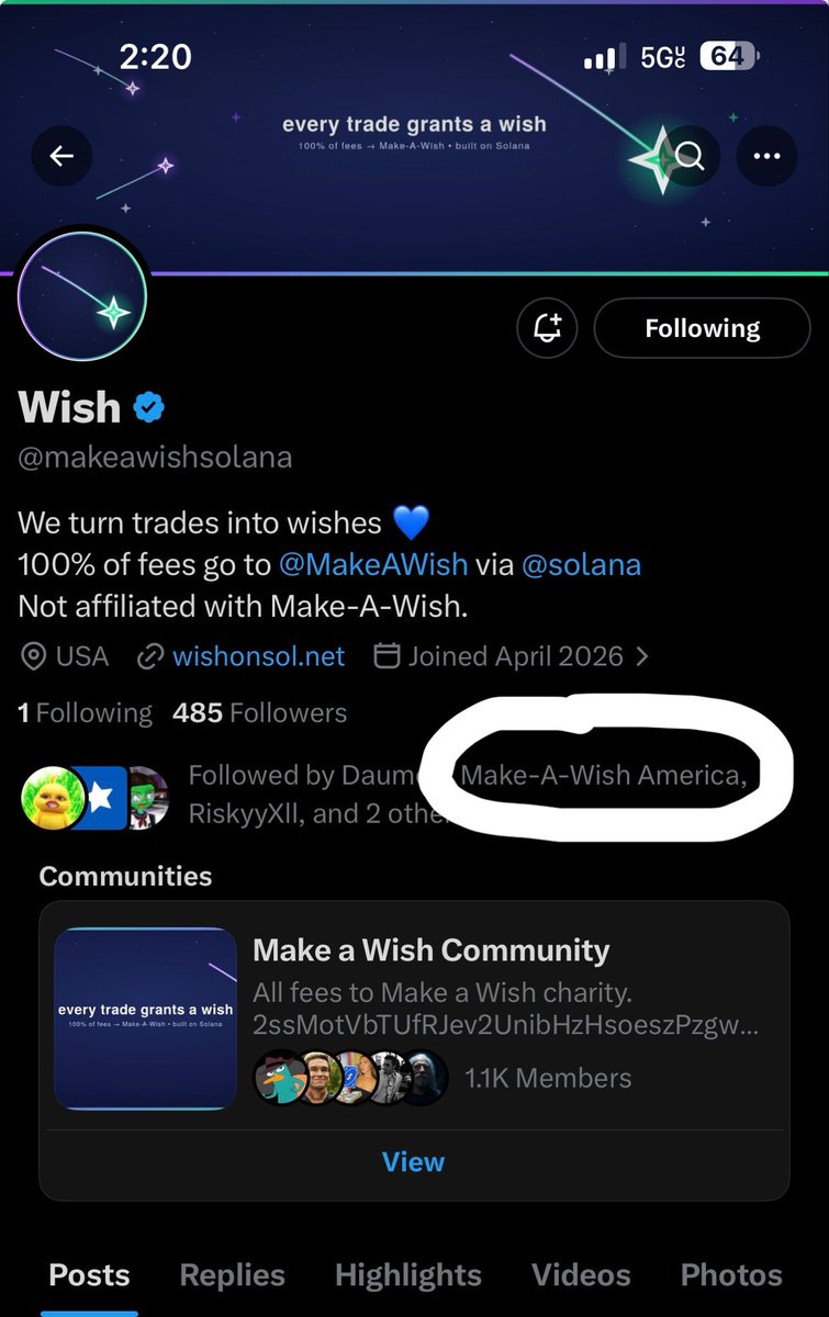 NFTCK tweet media