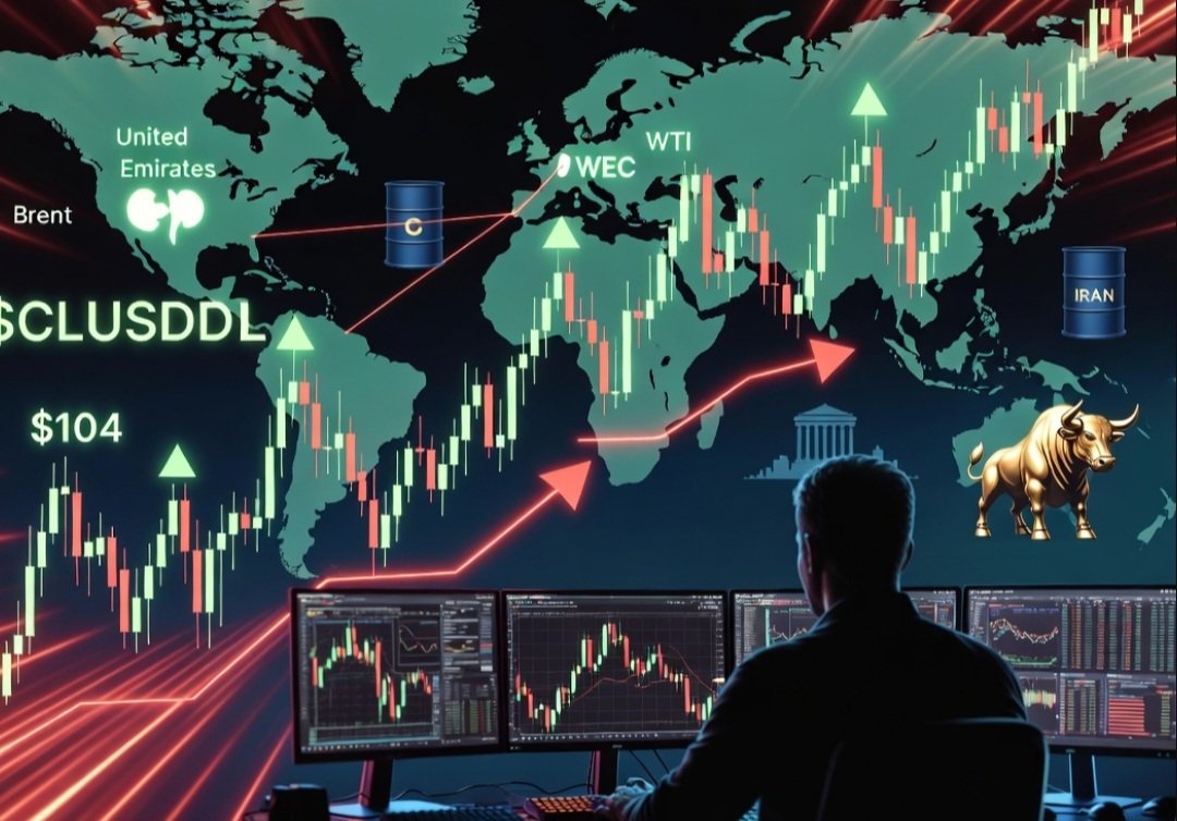 Crypto_Paykash tweet media
