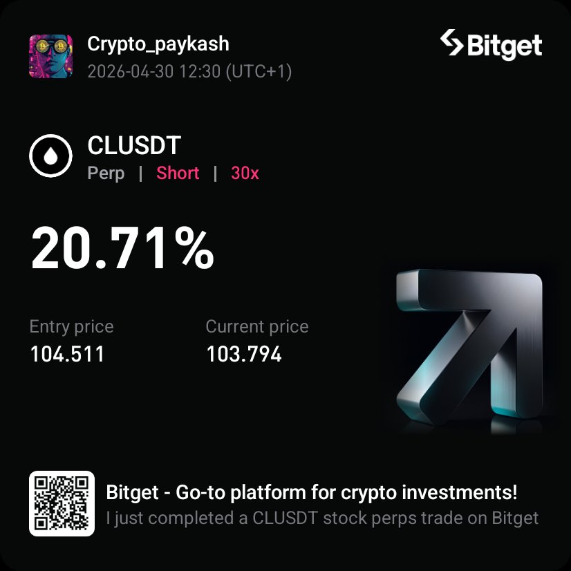Crypto_Paykash tweet media