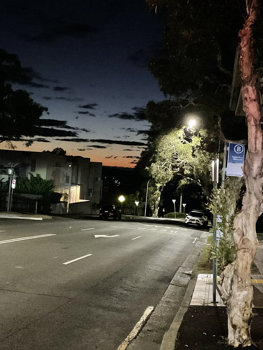 Masa |日本旅行アドバイザー🇦🇺🇯🇵 tweet media