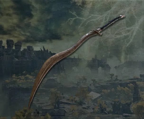 The Dragon Reborn tweet media