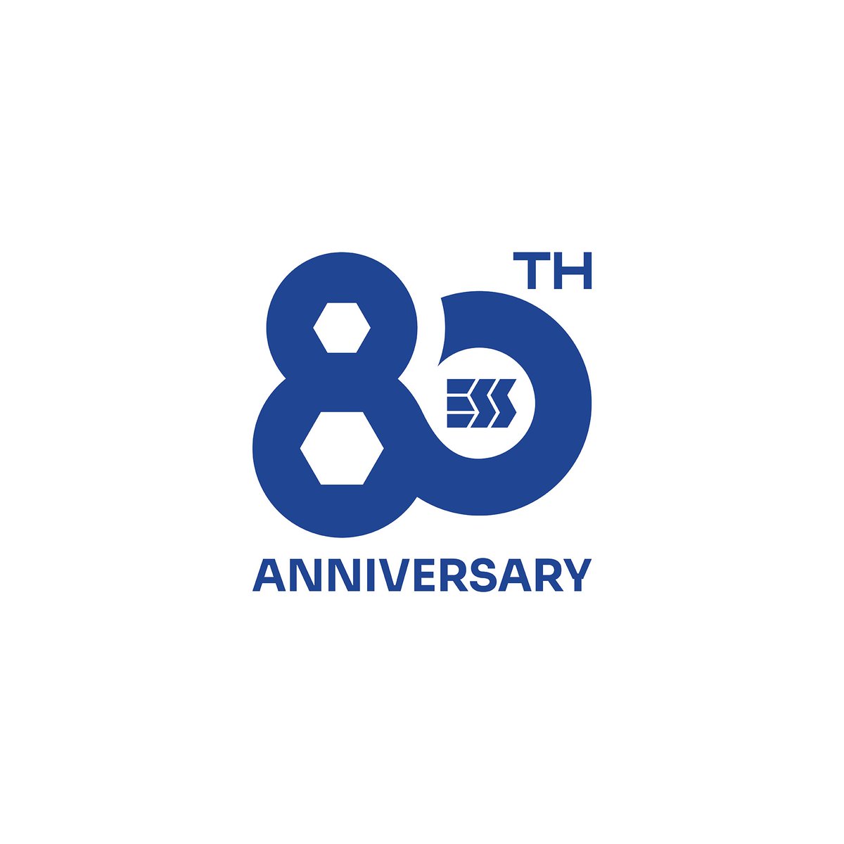 ESS1946's tweet photo. ESS is Celebrating 80 years of strength, growth, and partnership!

Founded in April 1946, ESS has evolved from a small family-run business into one of Canada’s enduring, family-owned industry leaders. 

👉 Click here for the full press release! https://t.co/cpMtQEJyre https://t.co/E3HOm8ag99