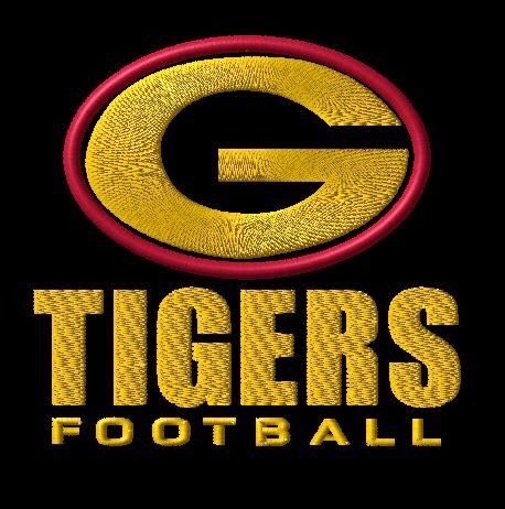 Coach G Wilson tweet media