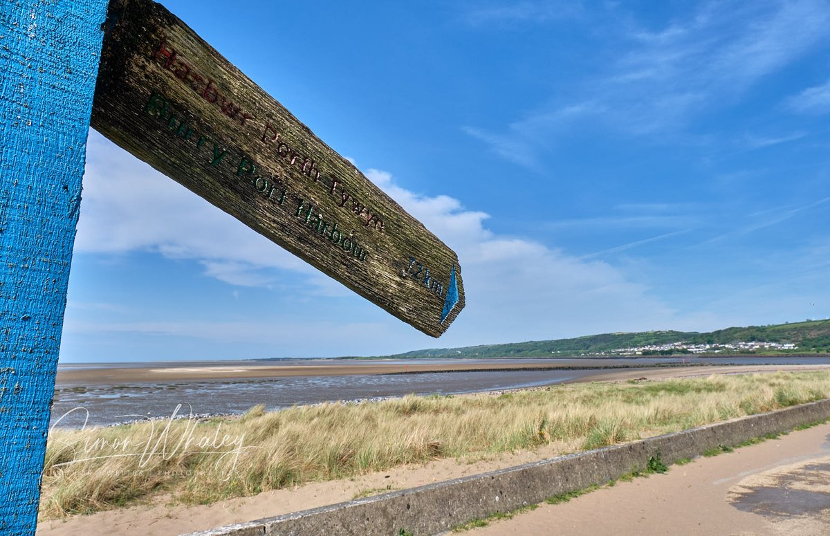 Simon Whaley: Author | Writer | Photographer tweet media