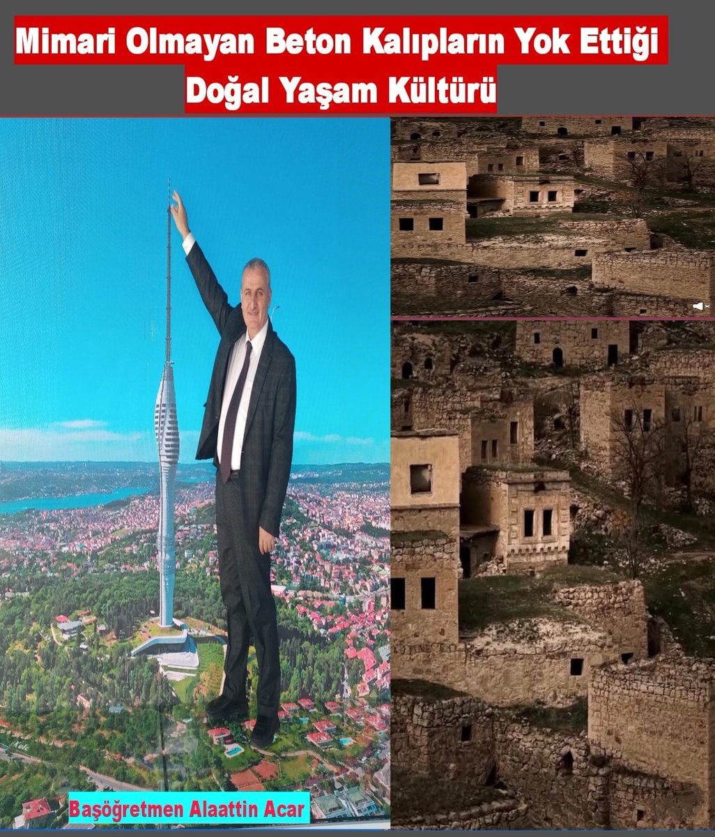 alaattin3469's tweet photo. https://t.co/ecBFmxChsB