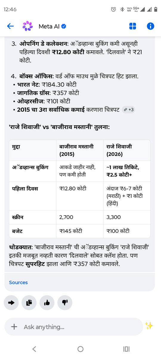 satish Jadhav tweet media