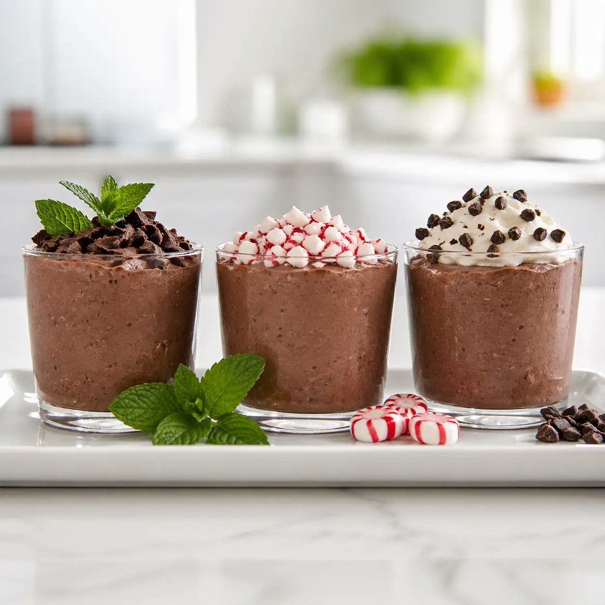 MyDelishDiaries's tweet image. 165 calories. 14g of protein. Zero heavy cream.

Stop fighting your sweet tooth and start hacking it instead.

Grab the exact measurements and sweetener ratios here 👇

#ChocolateLover #WeightLossJourney