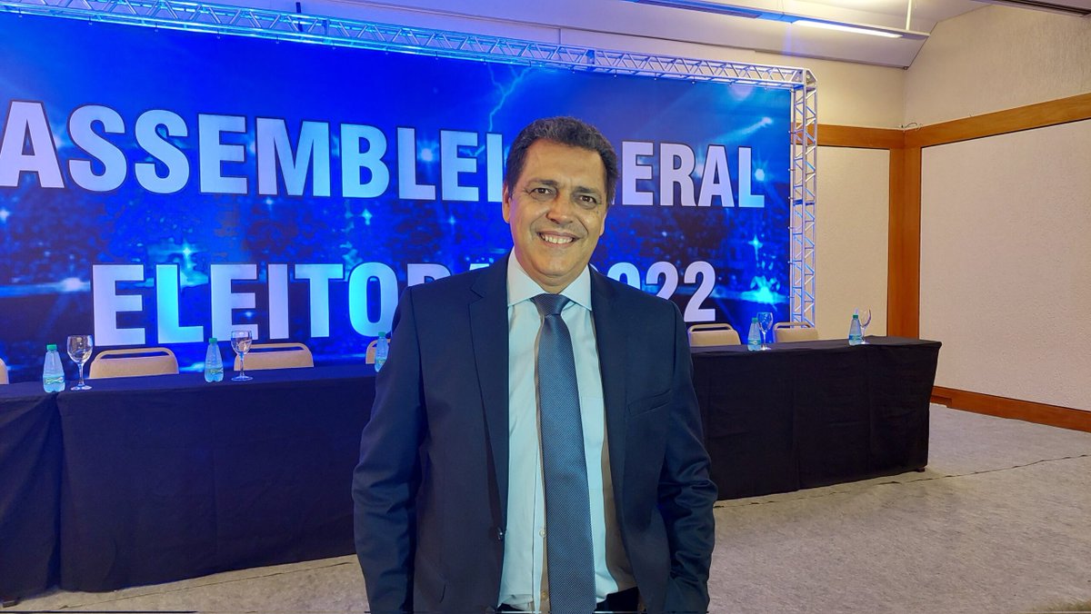 Ana Lívia Dias tweet media