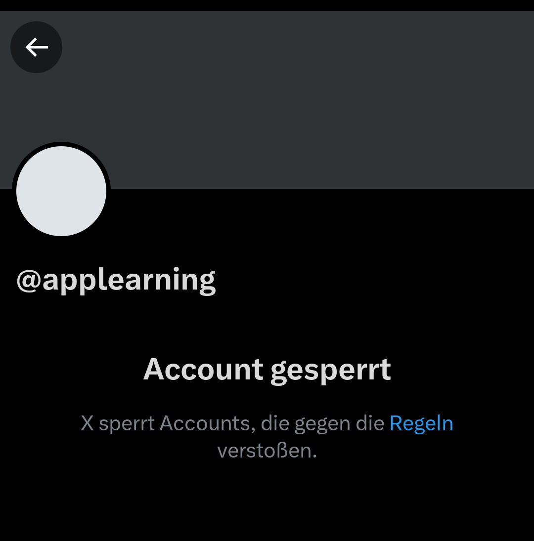 Loisel tweet media