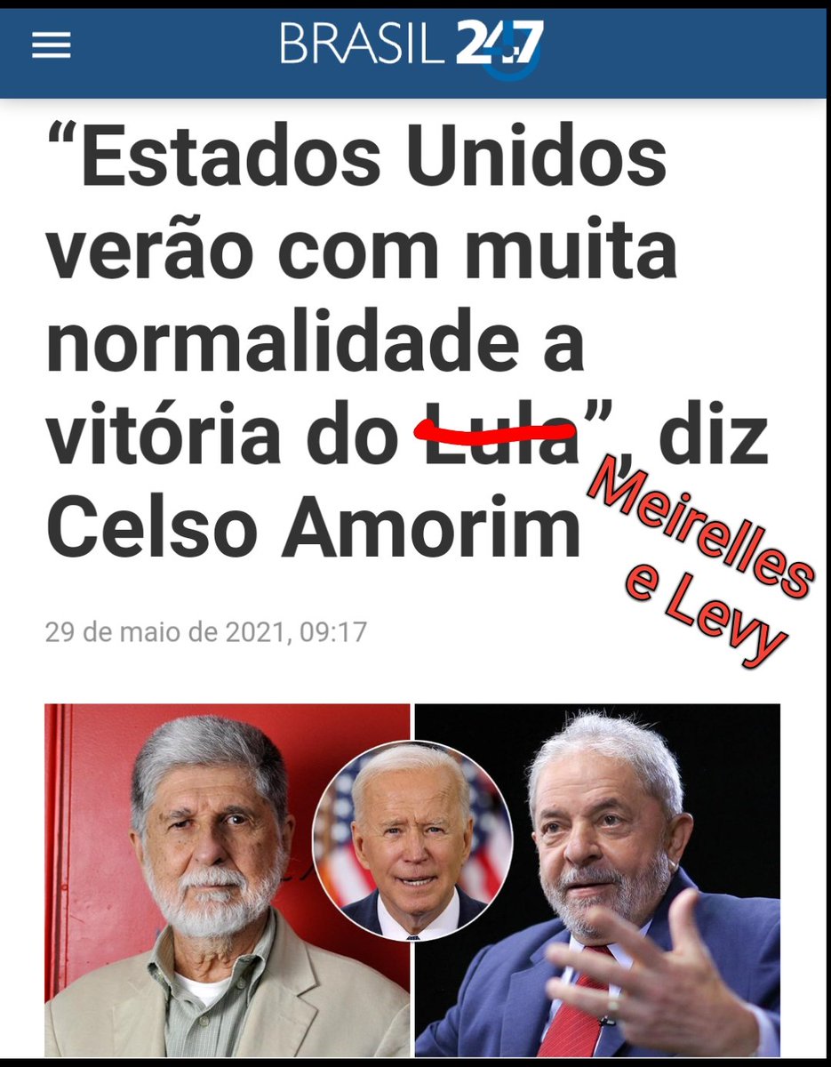 Loola Molusco 🚩🚩🚩 tweet media