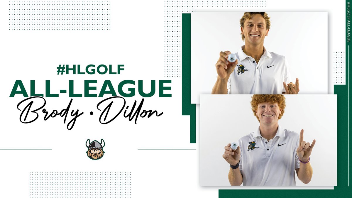 CSU Golf tweet media