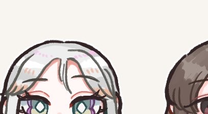 凡 tweet media