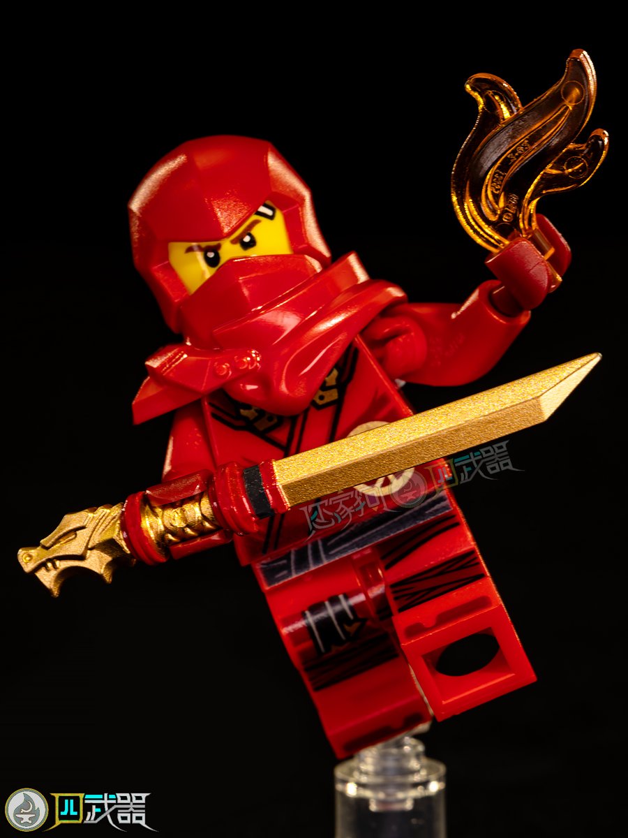 NinjaGogoko tweet media