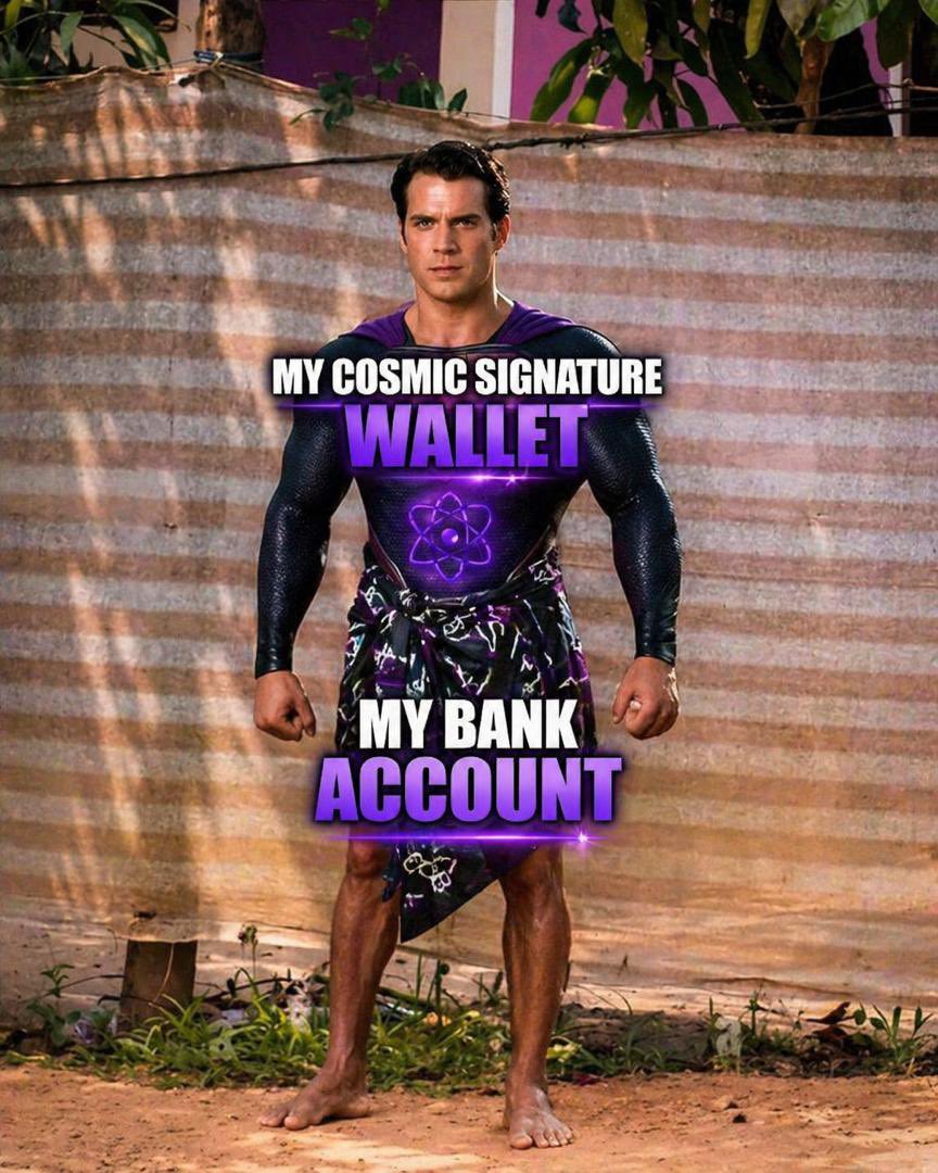 Active guy tweet media