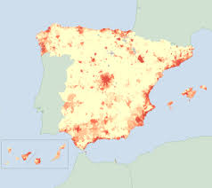 juanrallo's tweet photo. @HernanArda Primero, se puede construir verticalmente (redensificar). Segundo, si algo sobra en España es suelo. https://t.co/NfpgOgFhXY