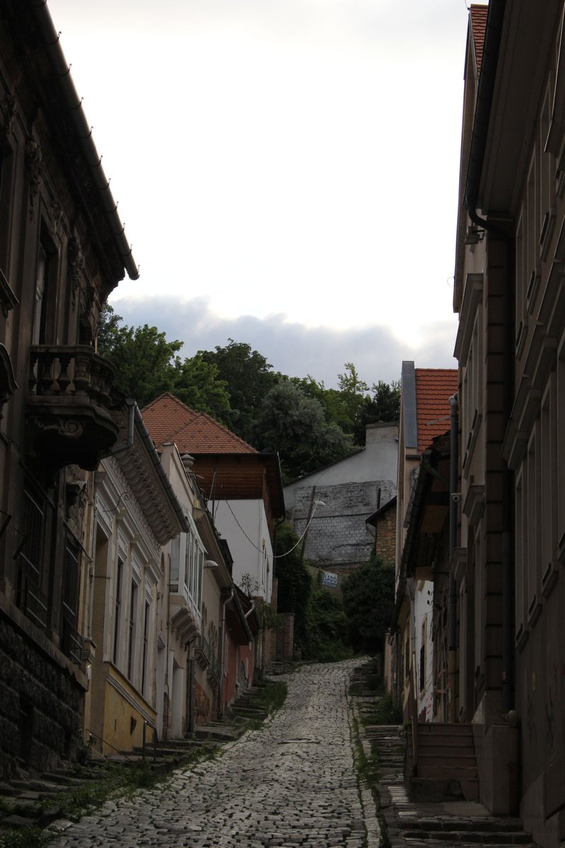 Raickan15's tweet image. #photography #street #streetphotography #alley #Budapest 🇭🇺