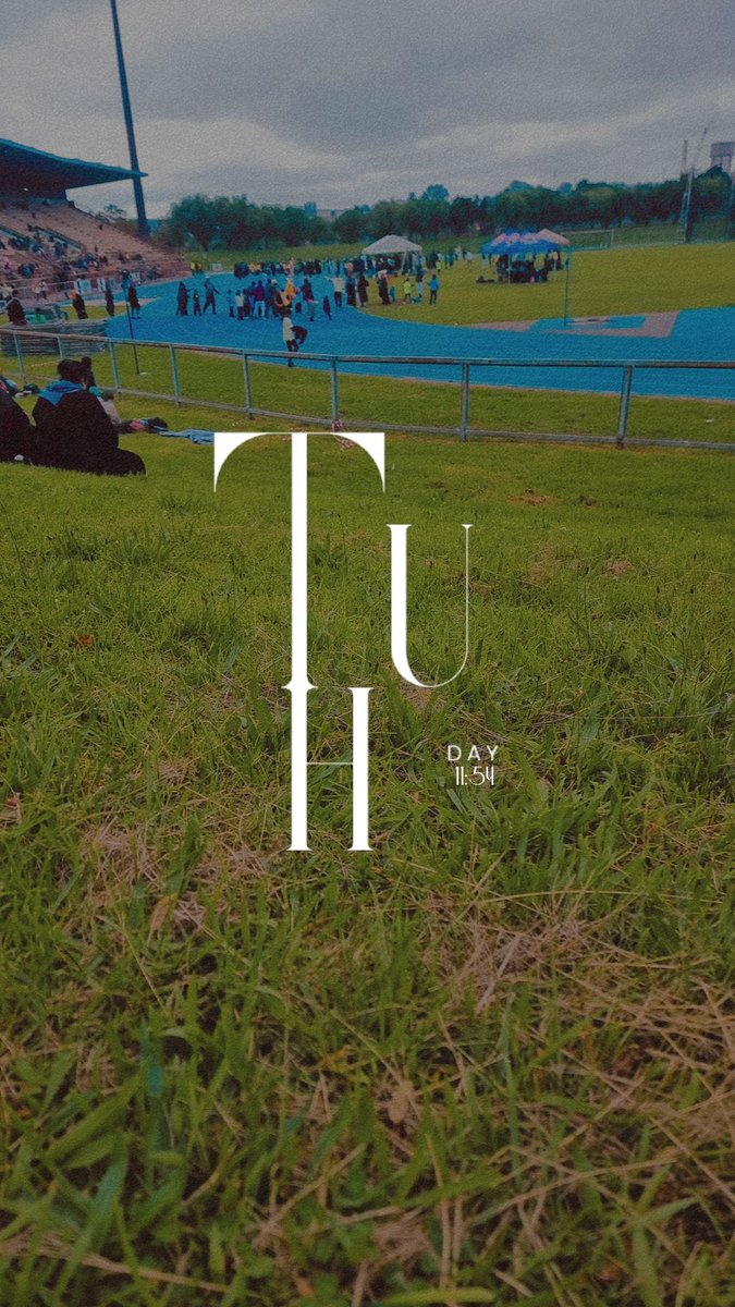 safula_06's tweet photo. Apr Recap🏃🍦🍮🏫 https://t.co/PS3MTBdByh