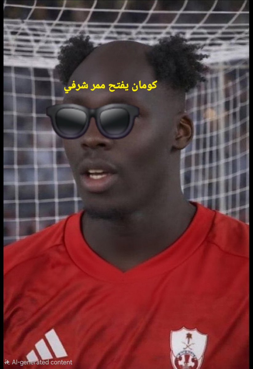 ڕ؏د 1727 tweet media