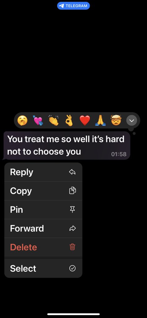 leo129a's tweet photo. I'm horny asf rn 😋🔥 and available for ft, sext, Dropbox nd customs 😺 👻
HMU for menu and I'll look after your desire 💕💦🔞 #nsfwtwtًً #egirl #menus
Tg: https://t.co/fthuGQkkZr 
Wap: +1 (323) 929-9156 https://t.co/TUHSmROSYN